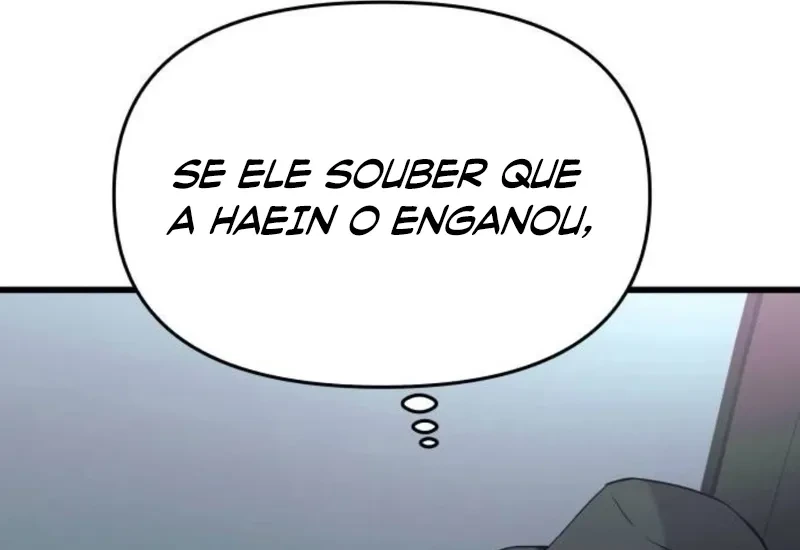 Página 74