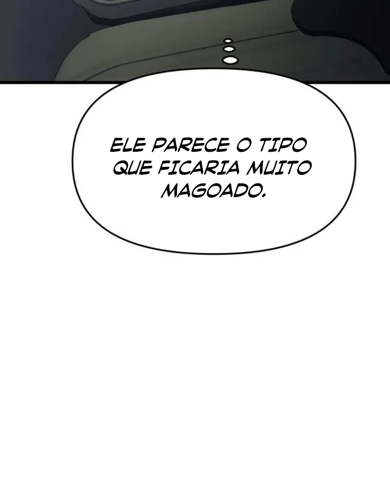 Página 76