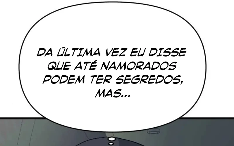 Página 77