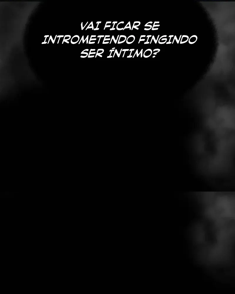 Página 84
