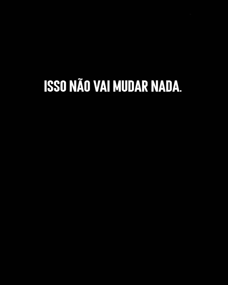 Página 85