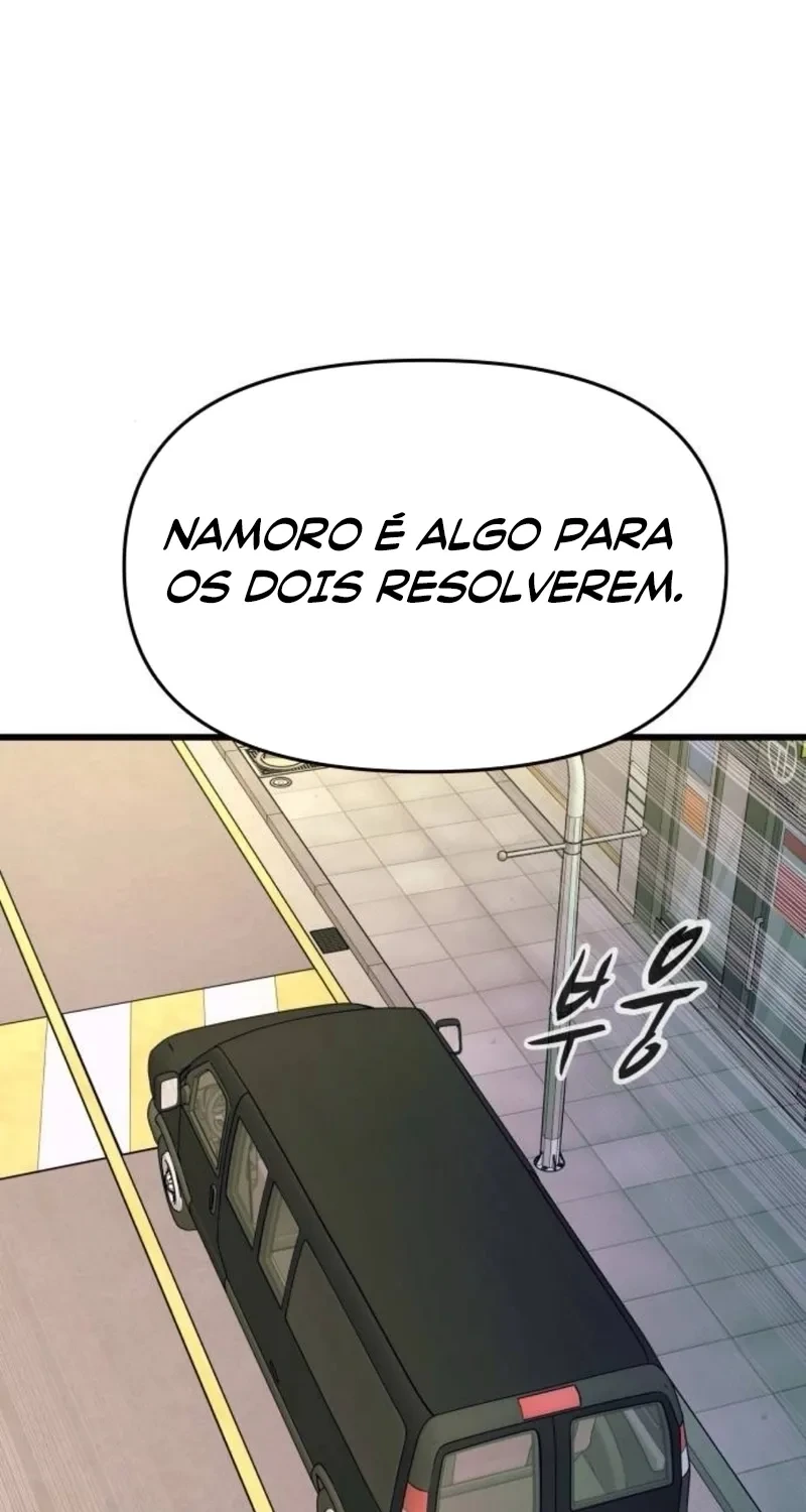 Página 92