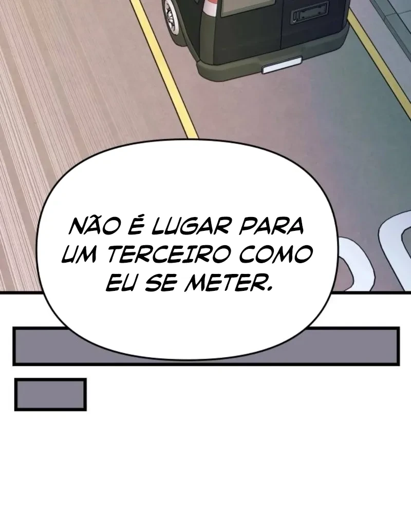 Página 93
