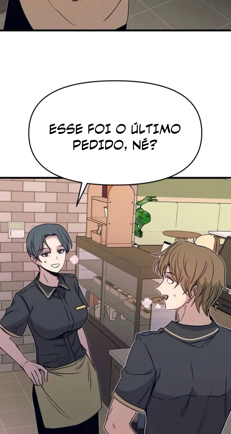 Página 97