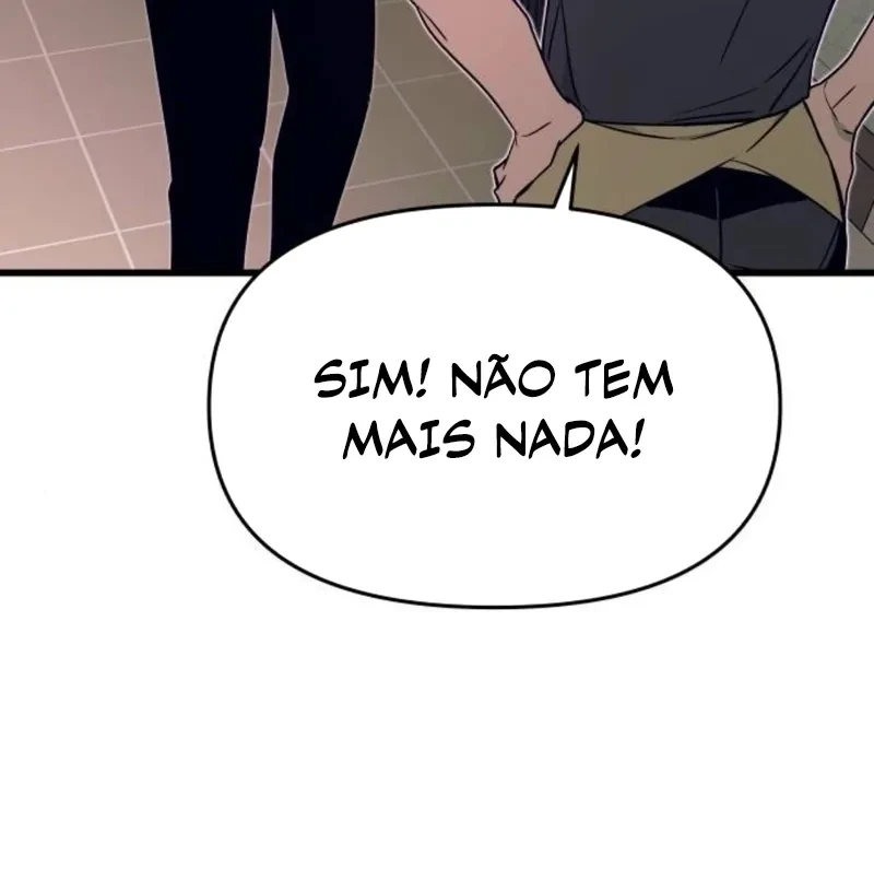 Página 98