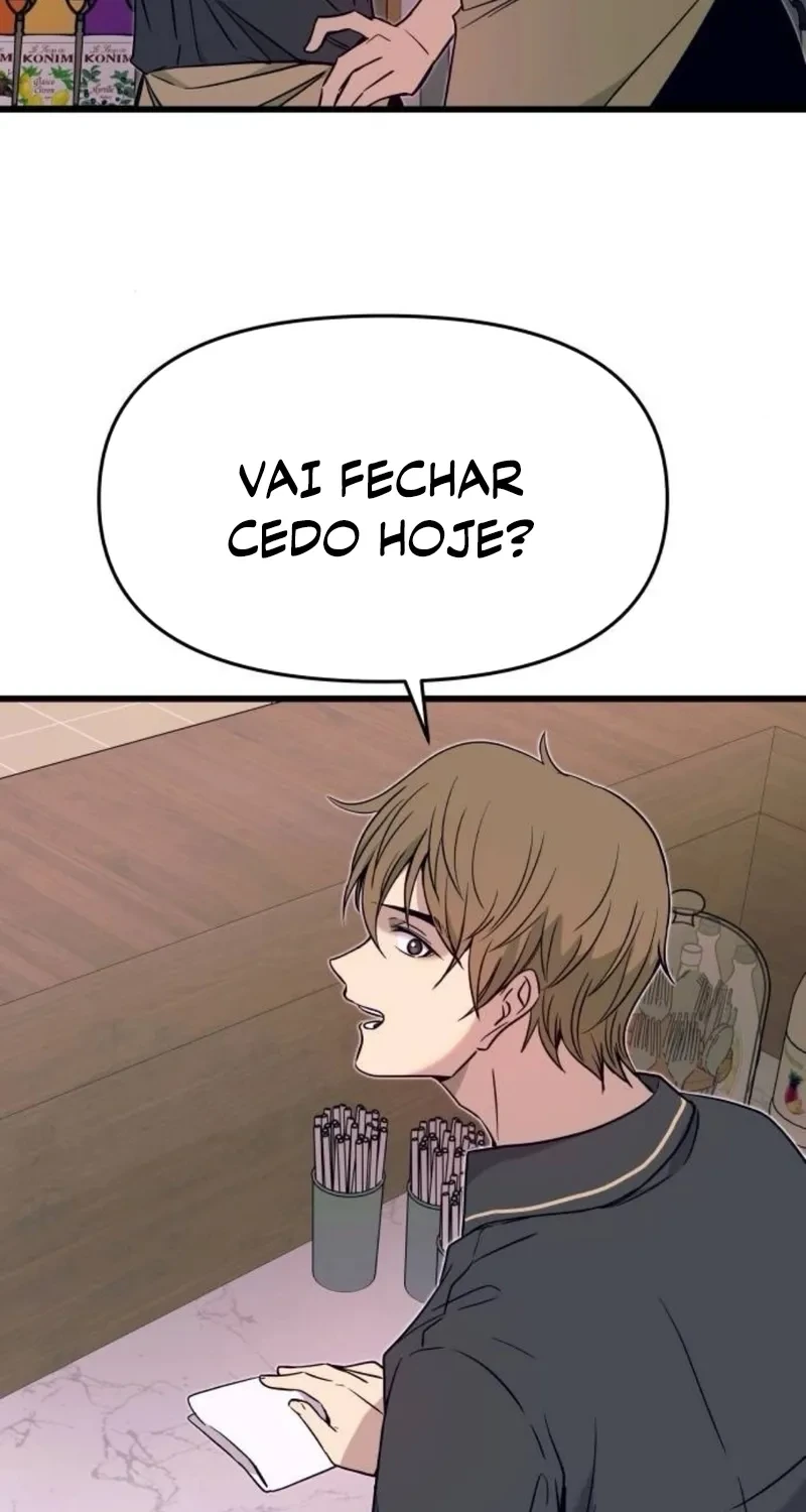 Página 100