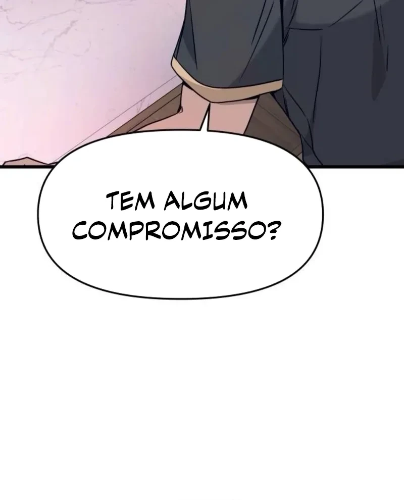 Página 101