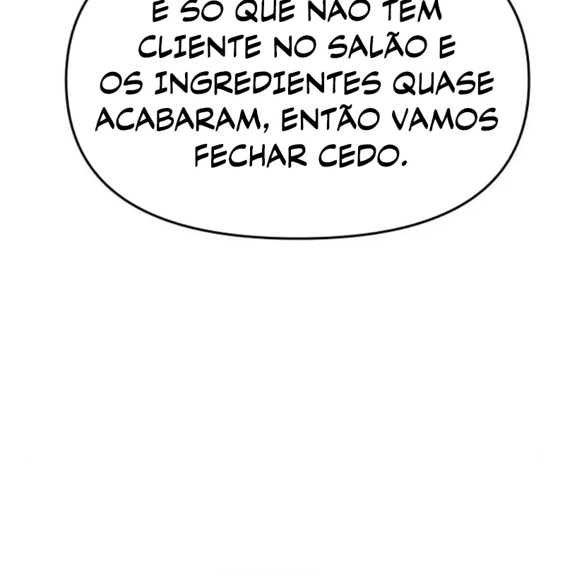 Página 103