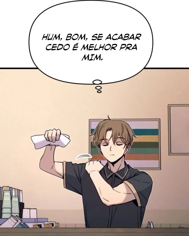 Página 106