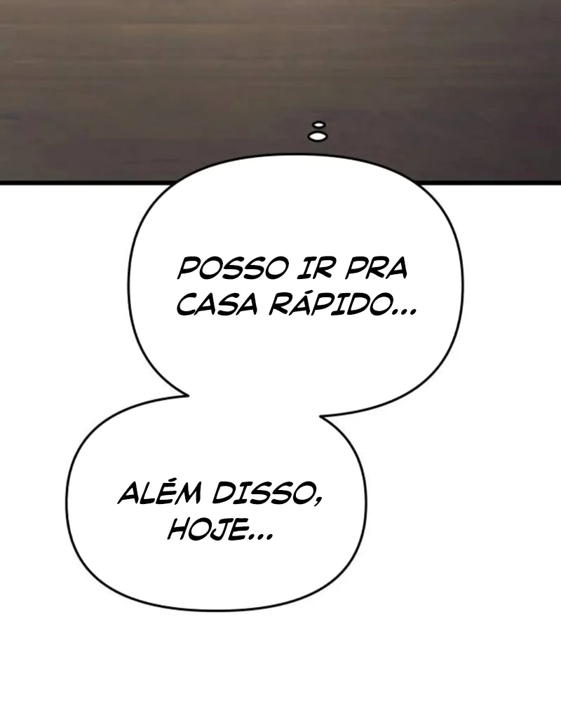 Página 107