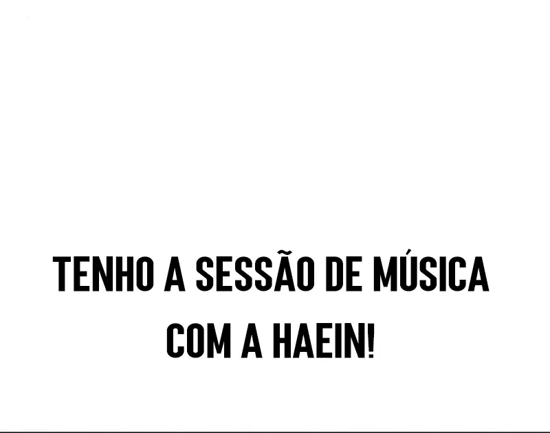 Página 108