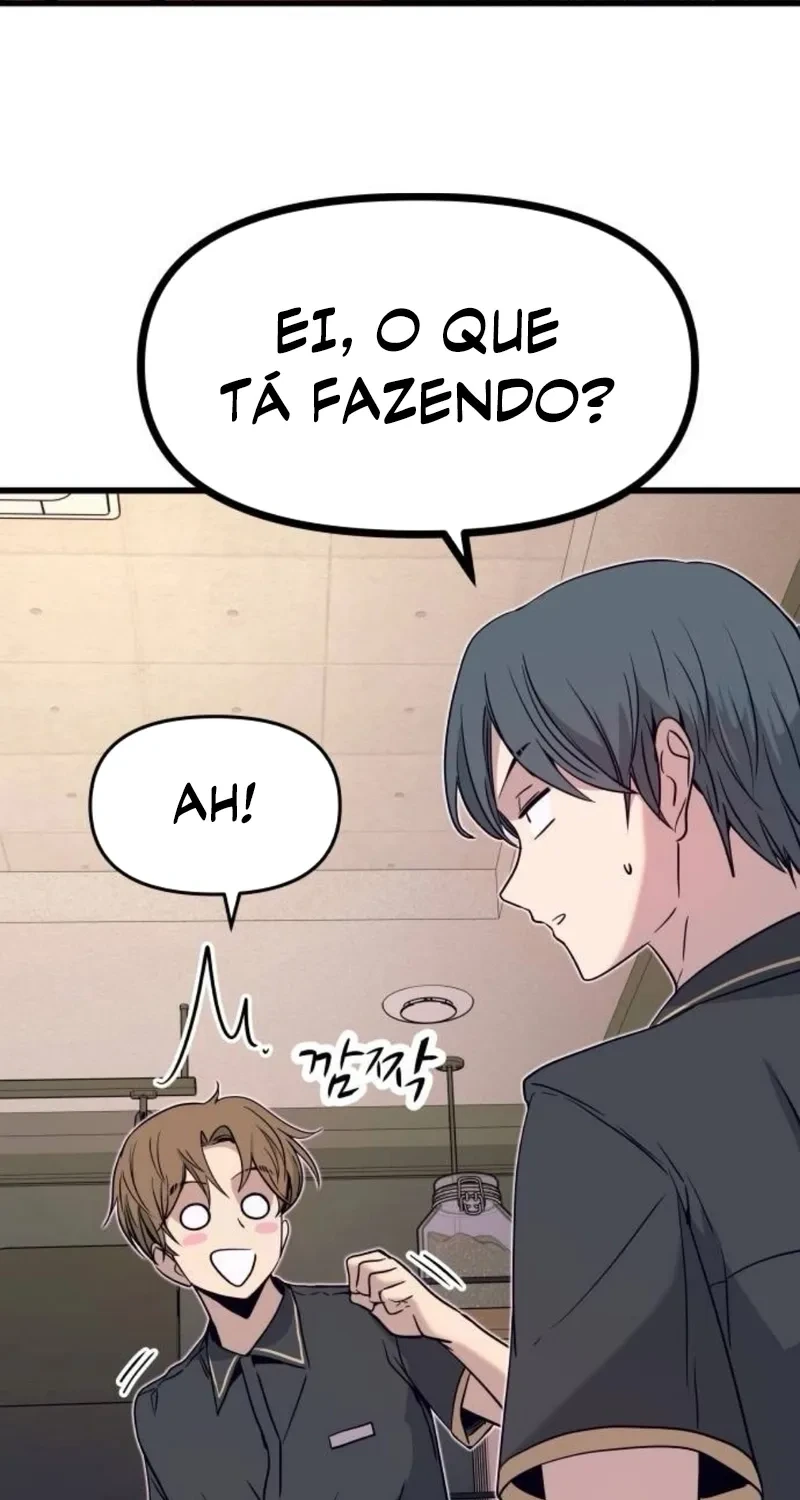Página 110