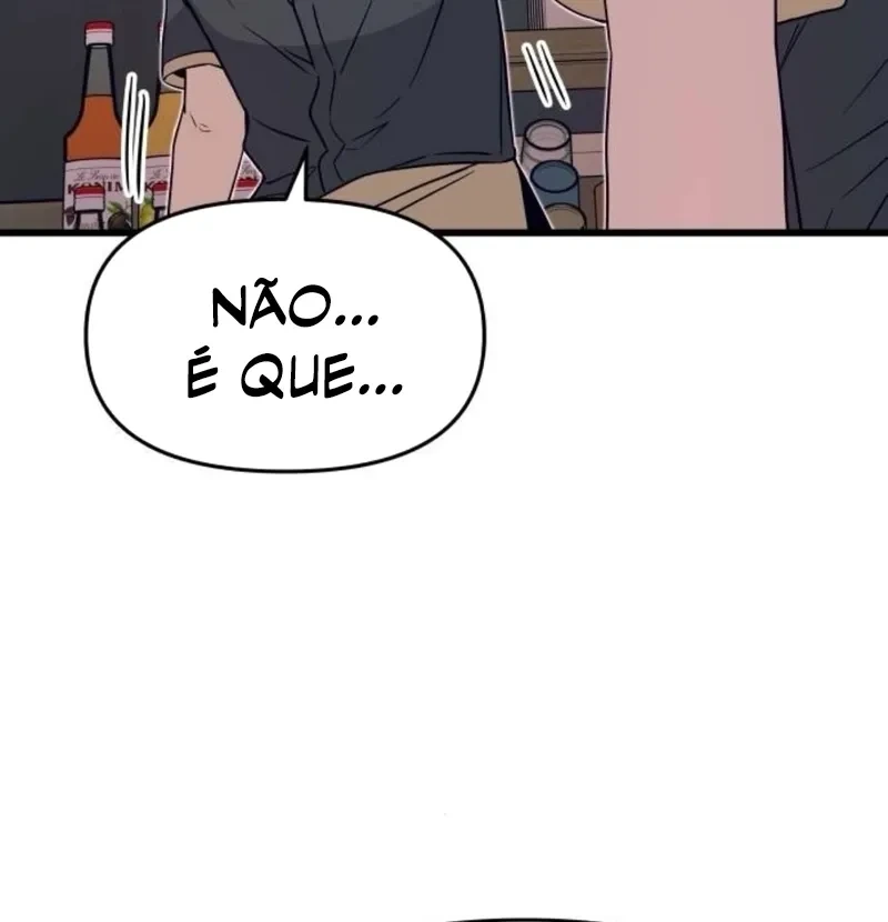 Página 111