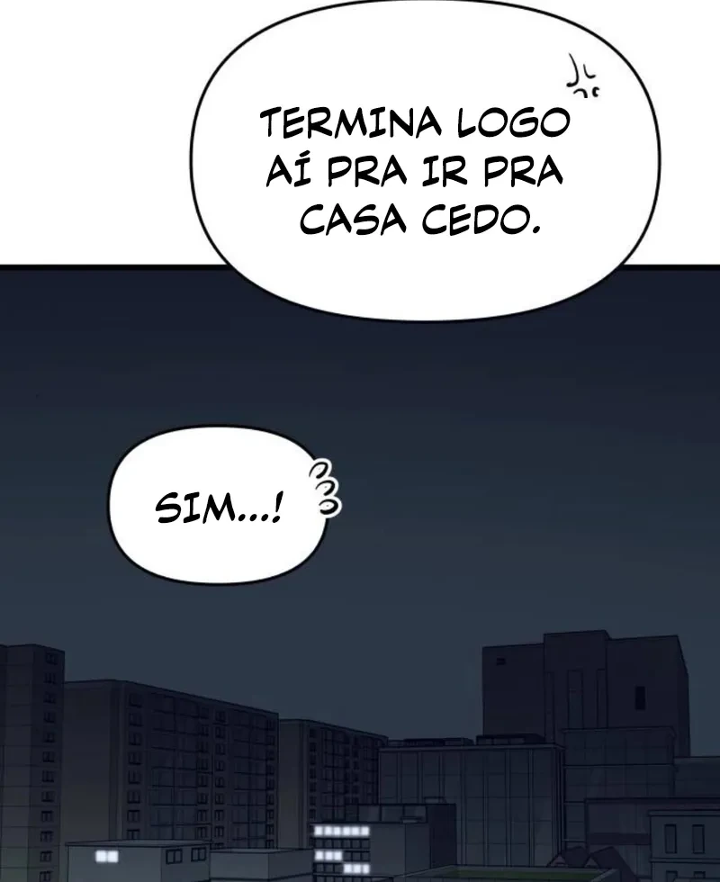 Página 112