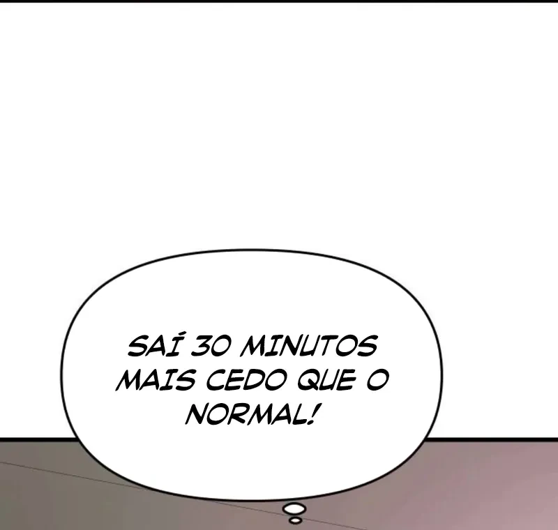 Página 117