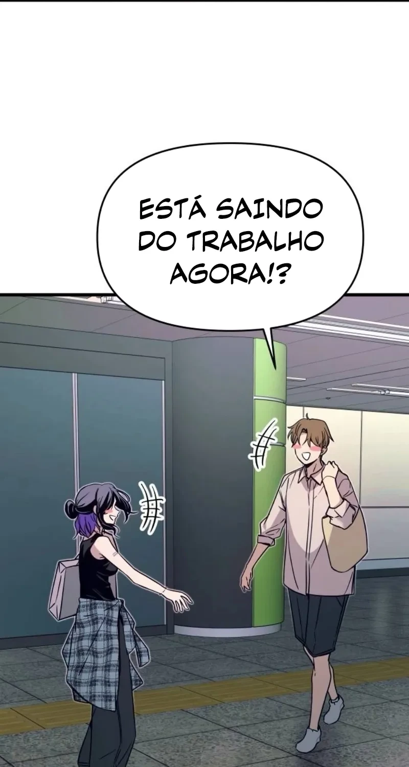 Página 123