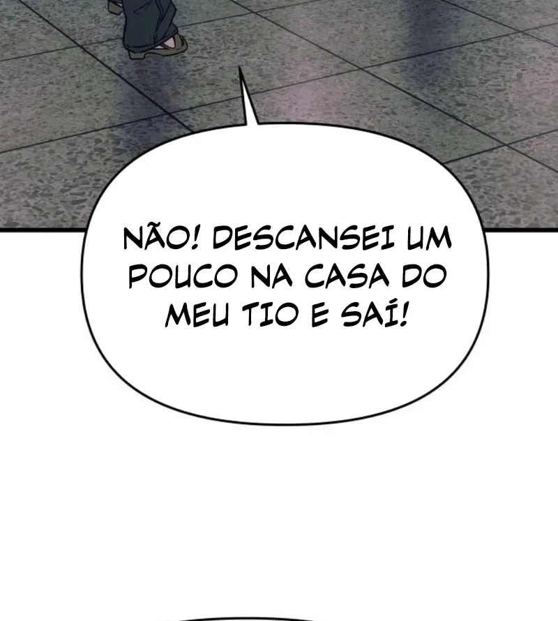 Página 124