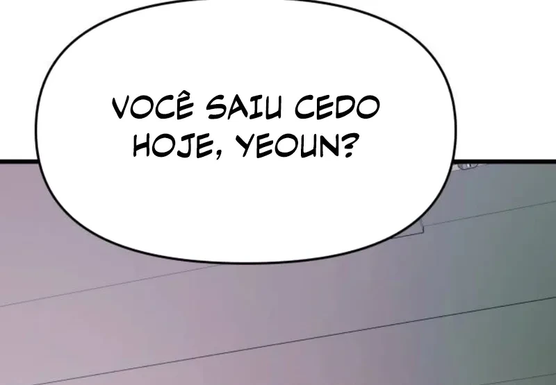 Página 125