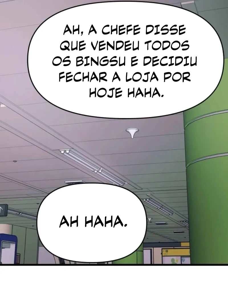 Página 126