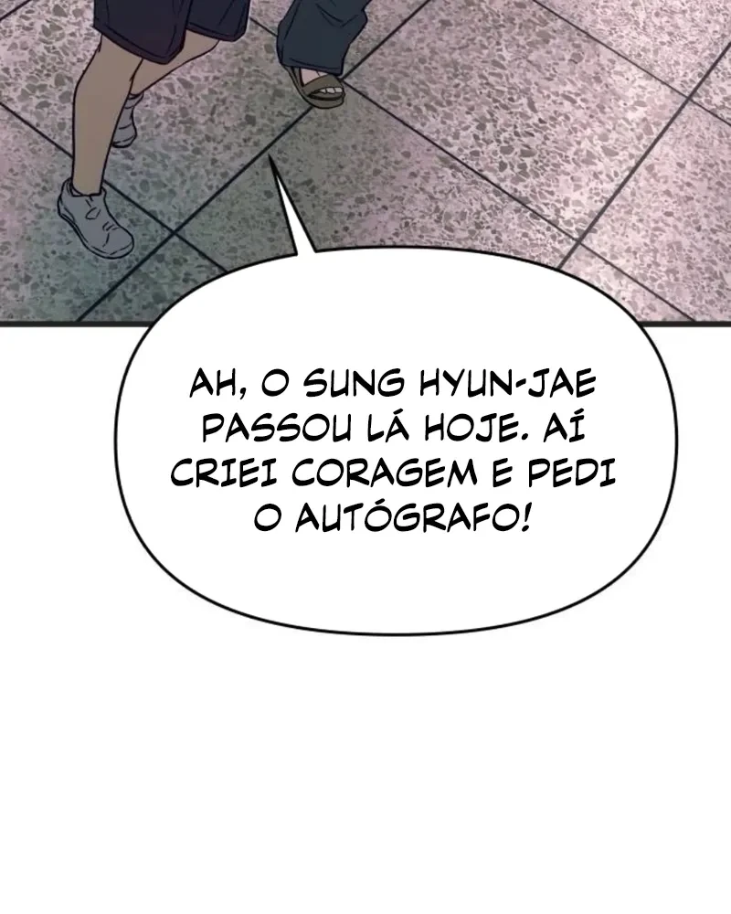 Página 133