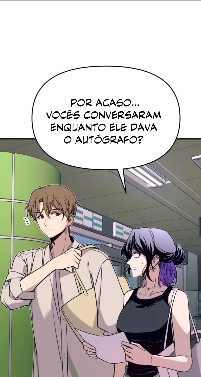 Página 135