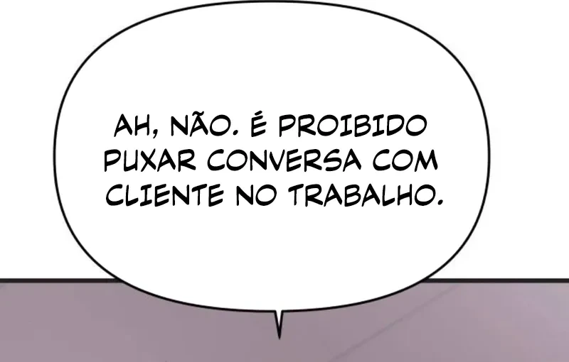 Página 137