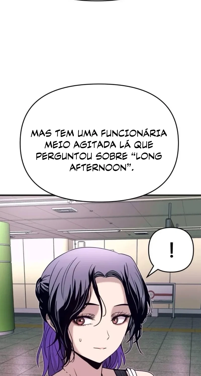Página 139
