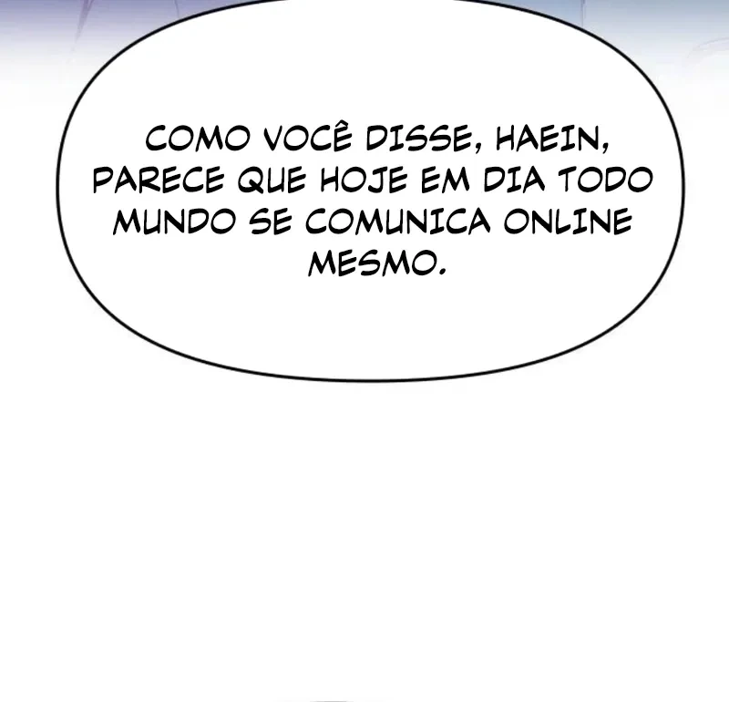 Página 142