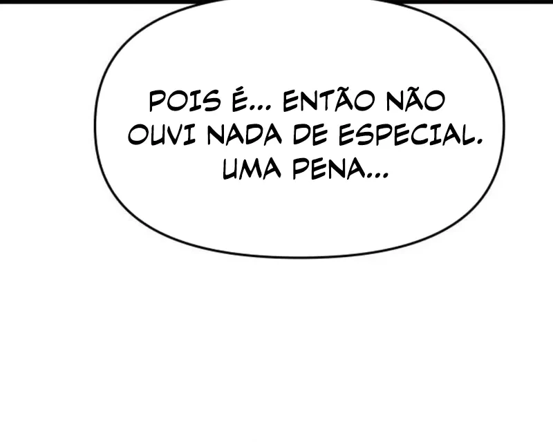 Página 144