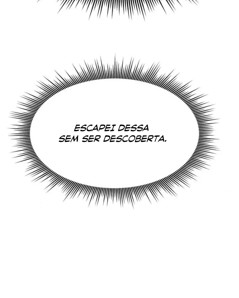 Página 147