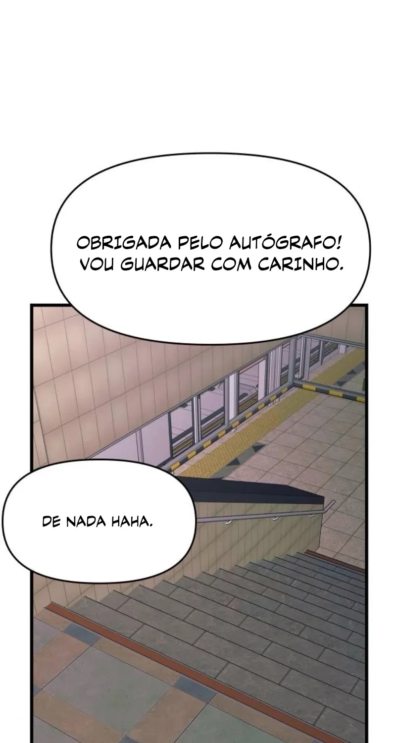 Página 148