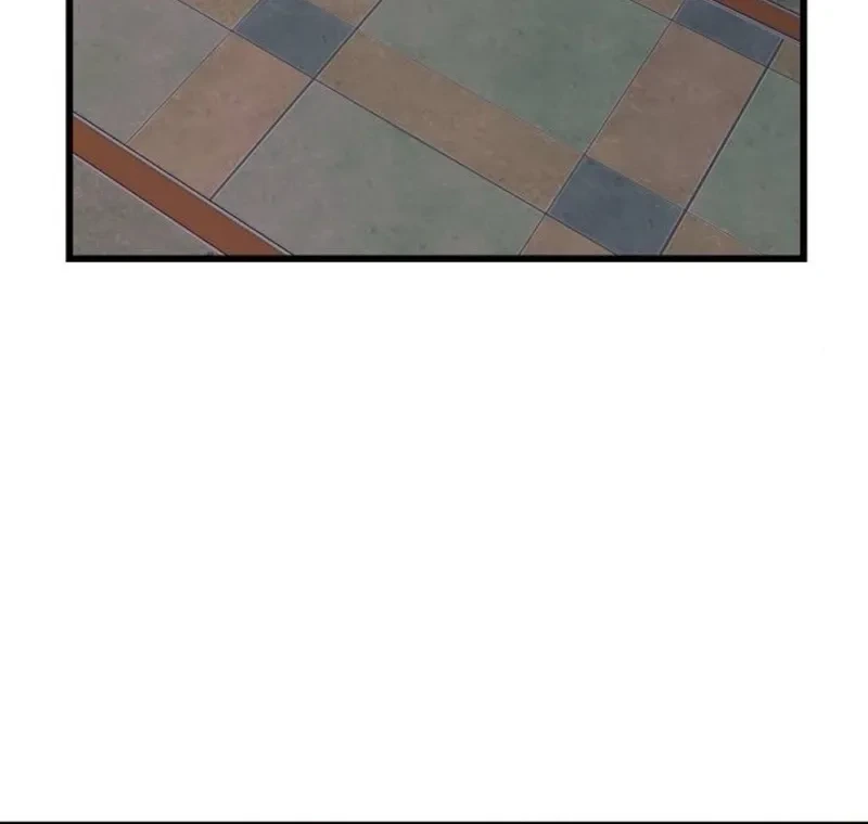 Página 149