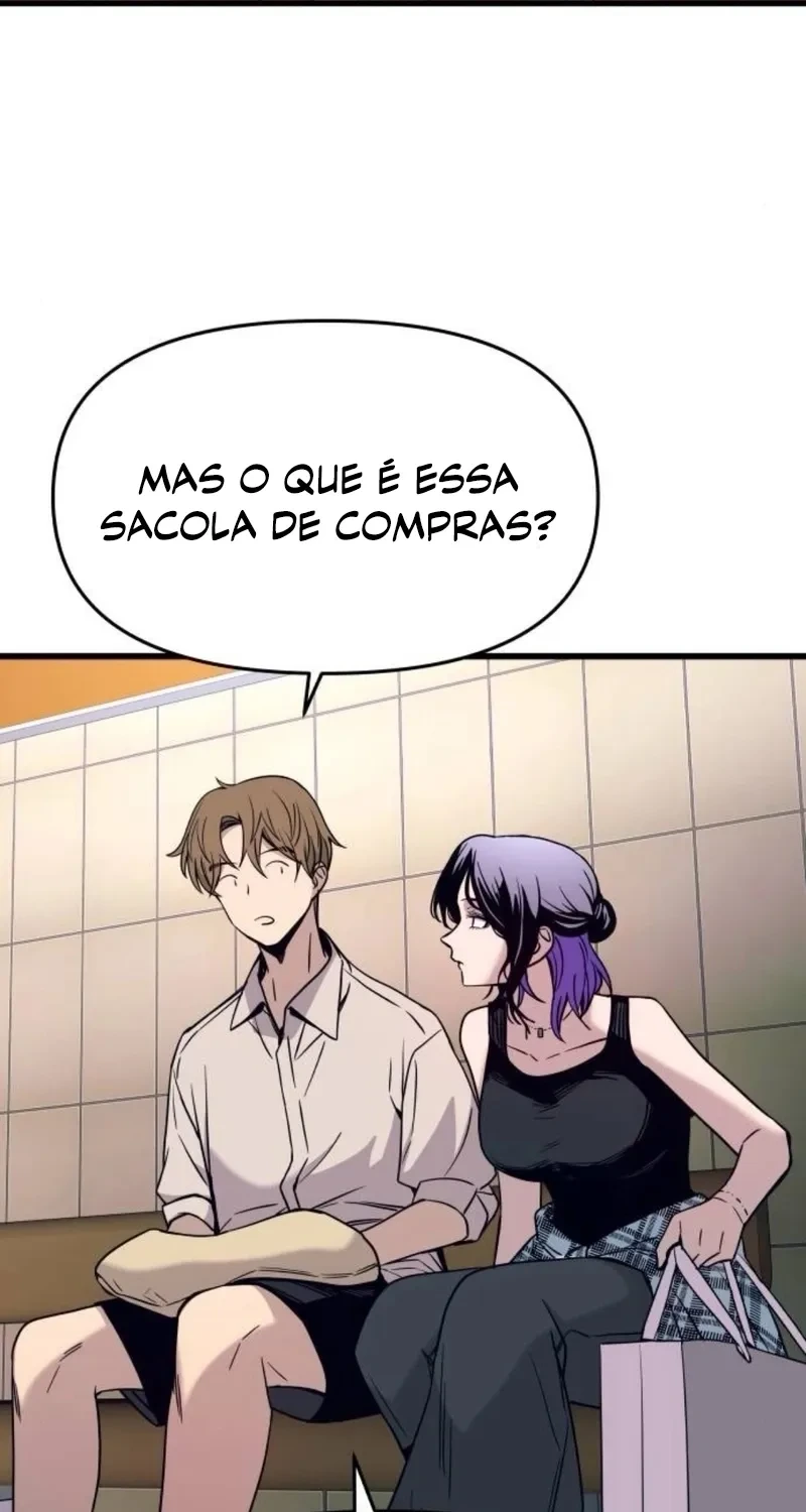Página 153