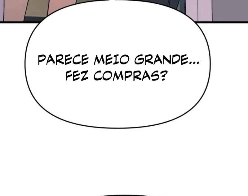 Página 154