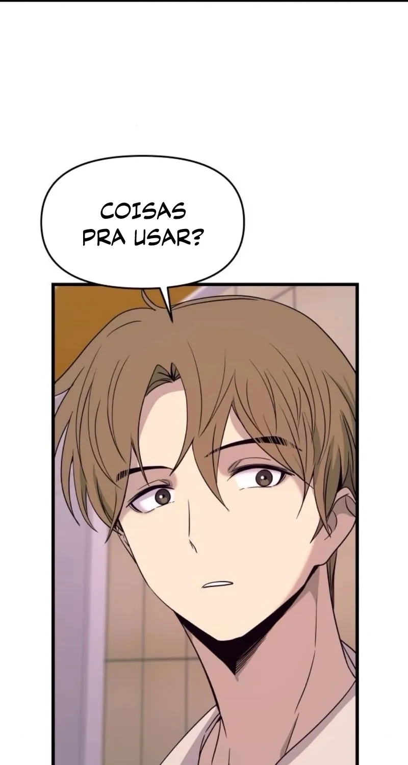 Página 156