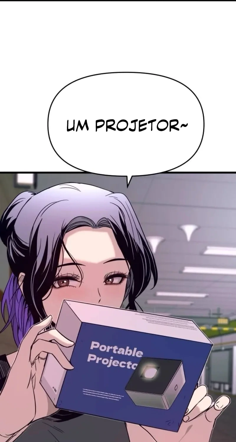 Página 159