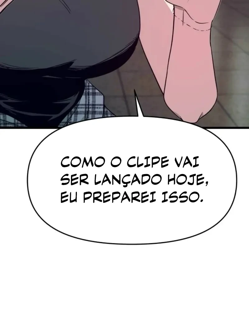 Página 160
