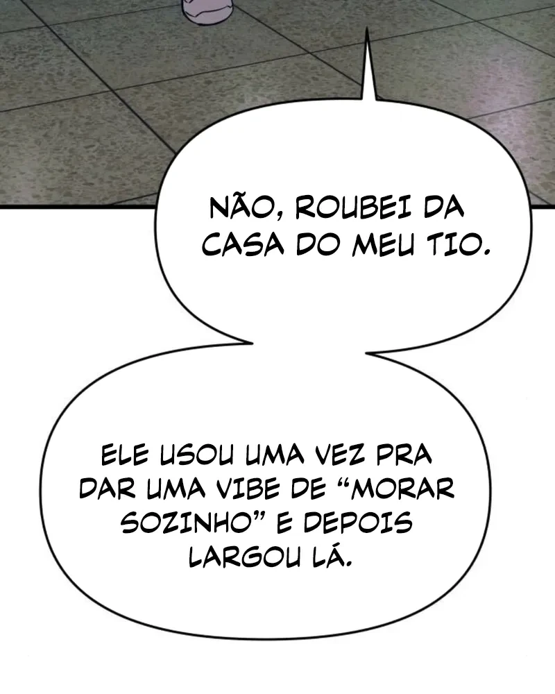 Página 162