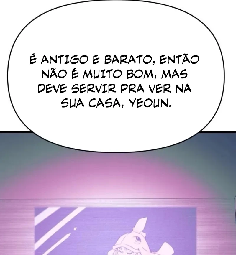 Página 164