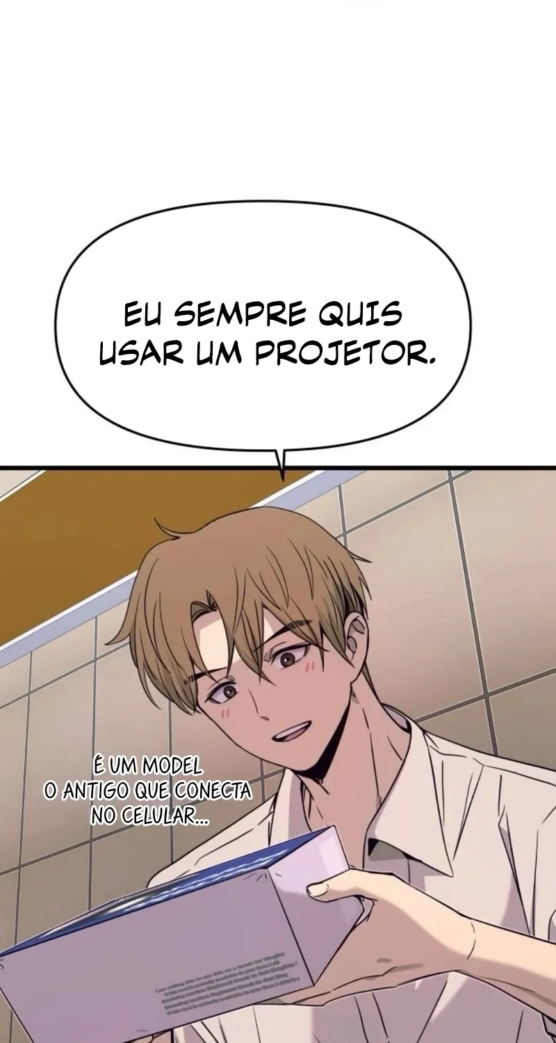 Página 166