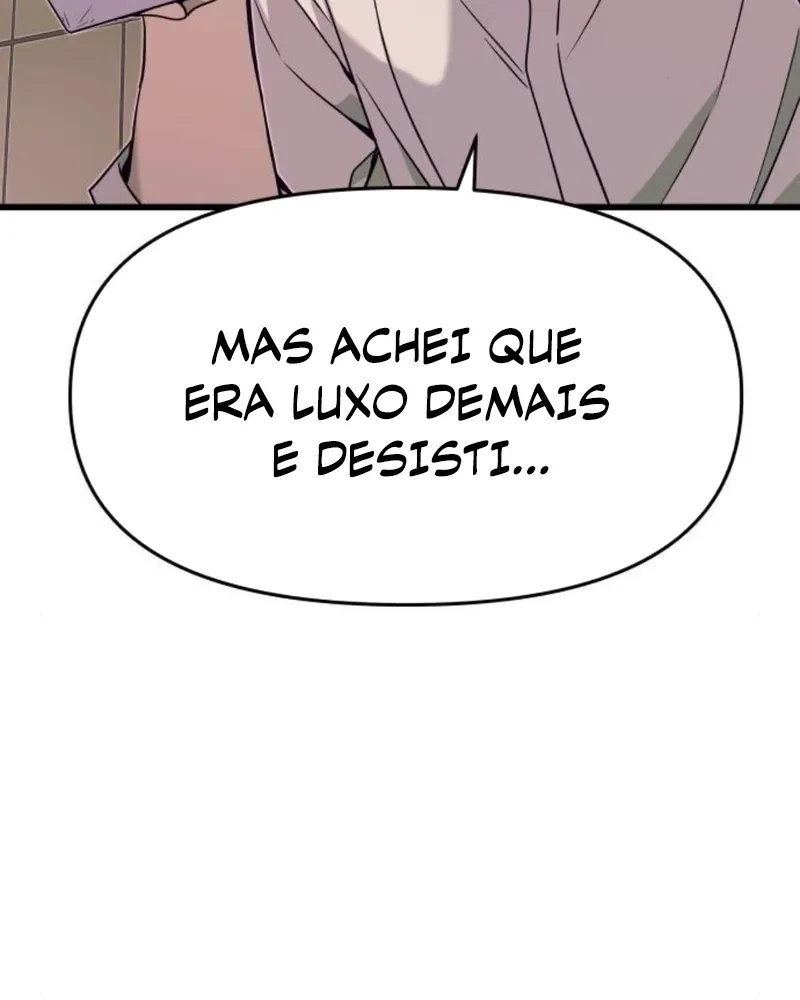 Página 167