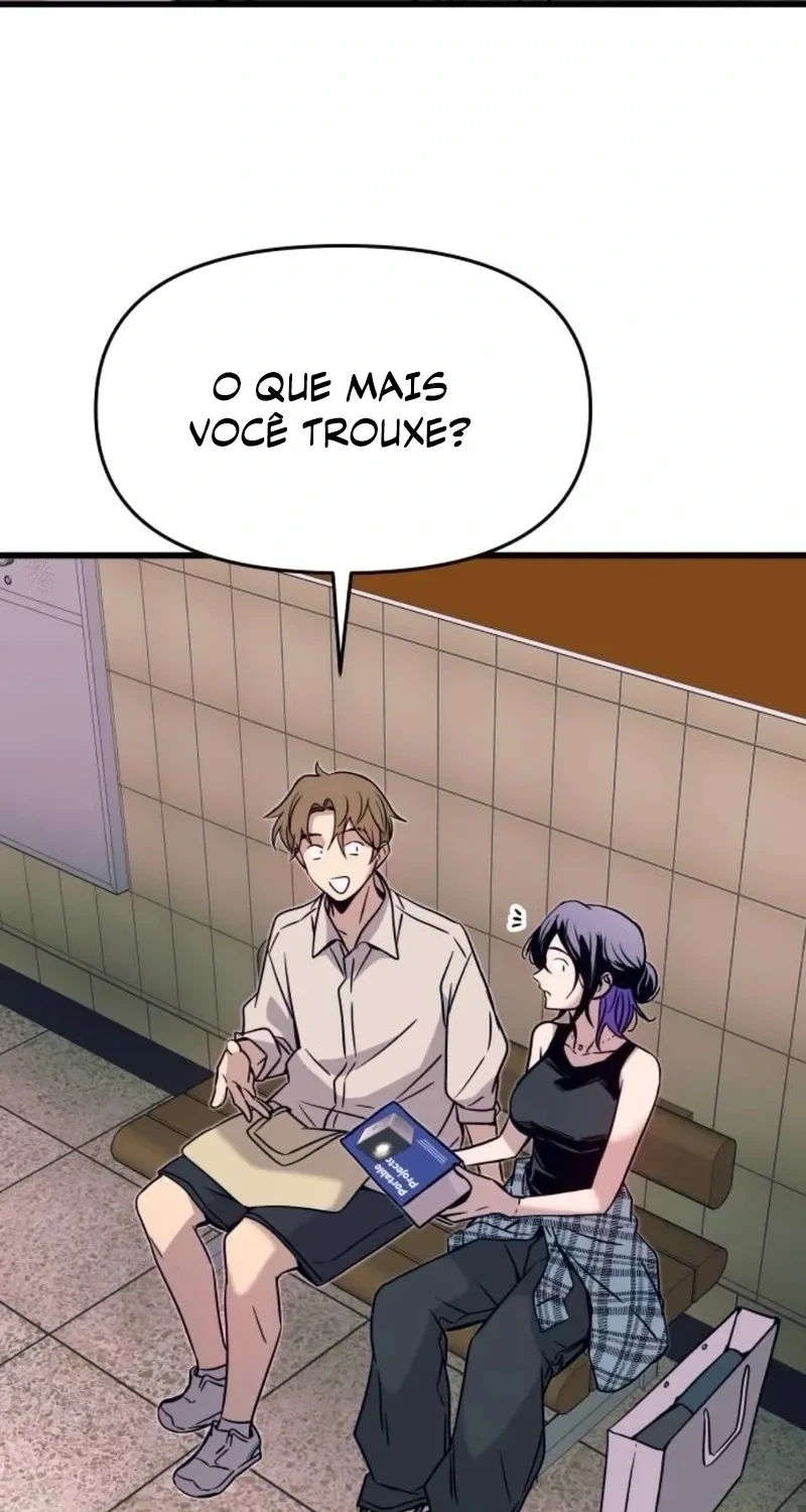 Página 169