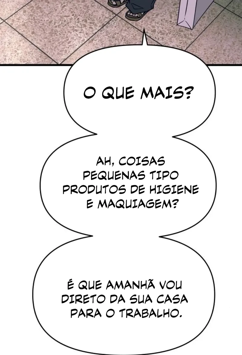 Página 170