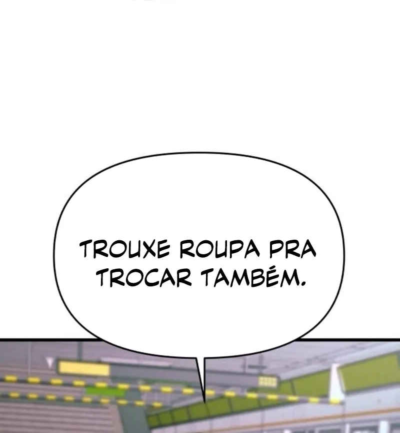 Página 173