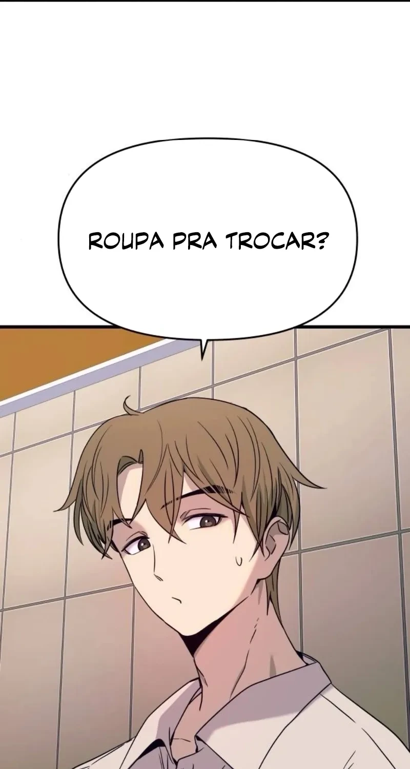 Página 175