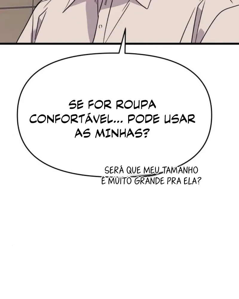 Página 176