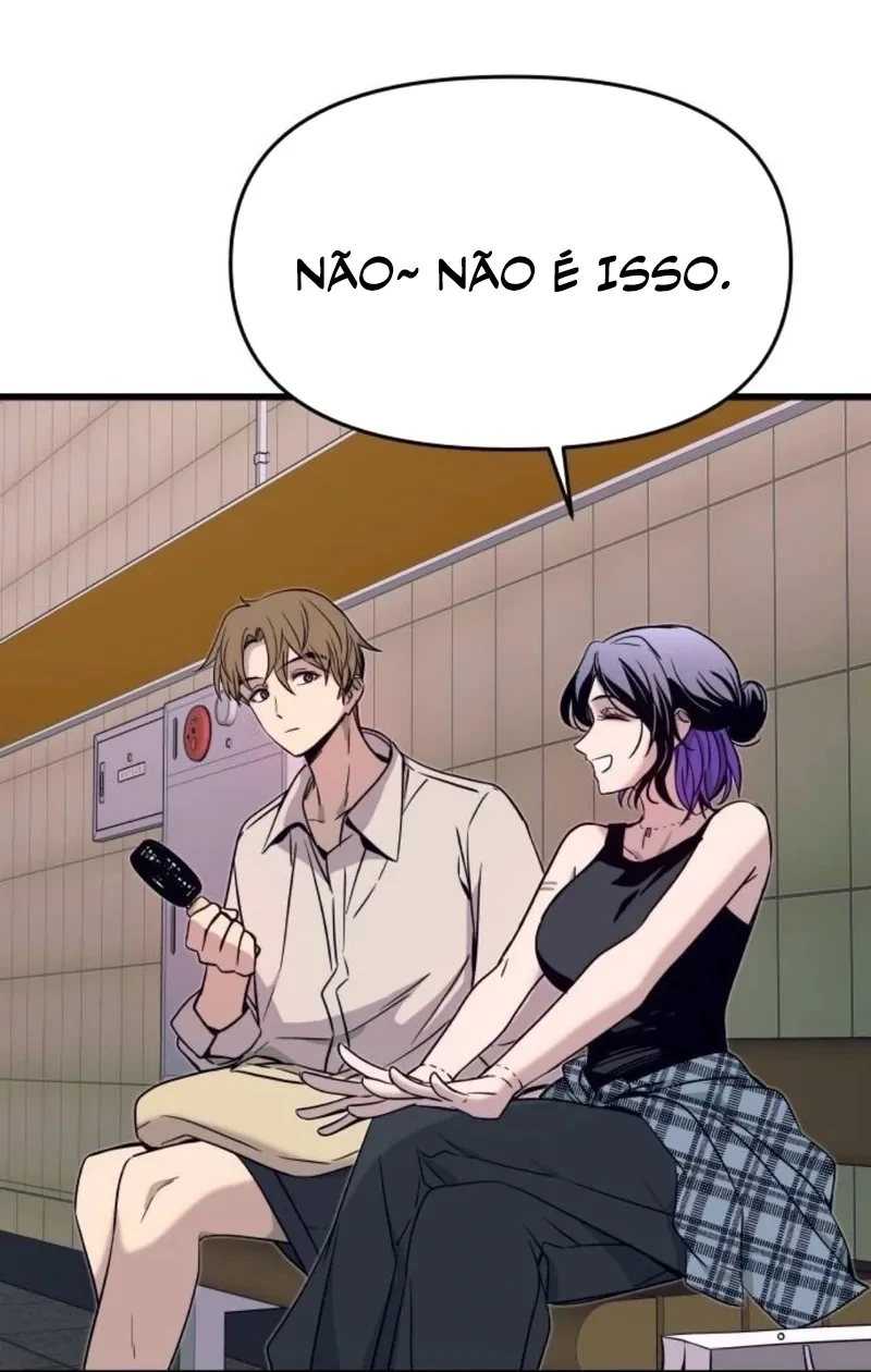 Página 177