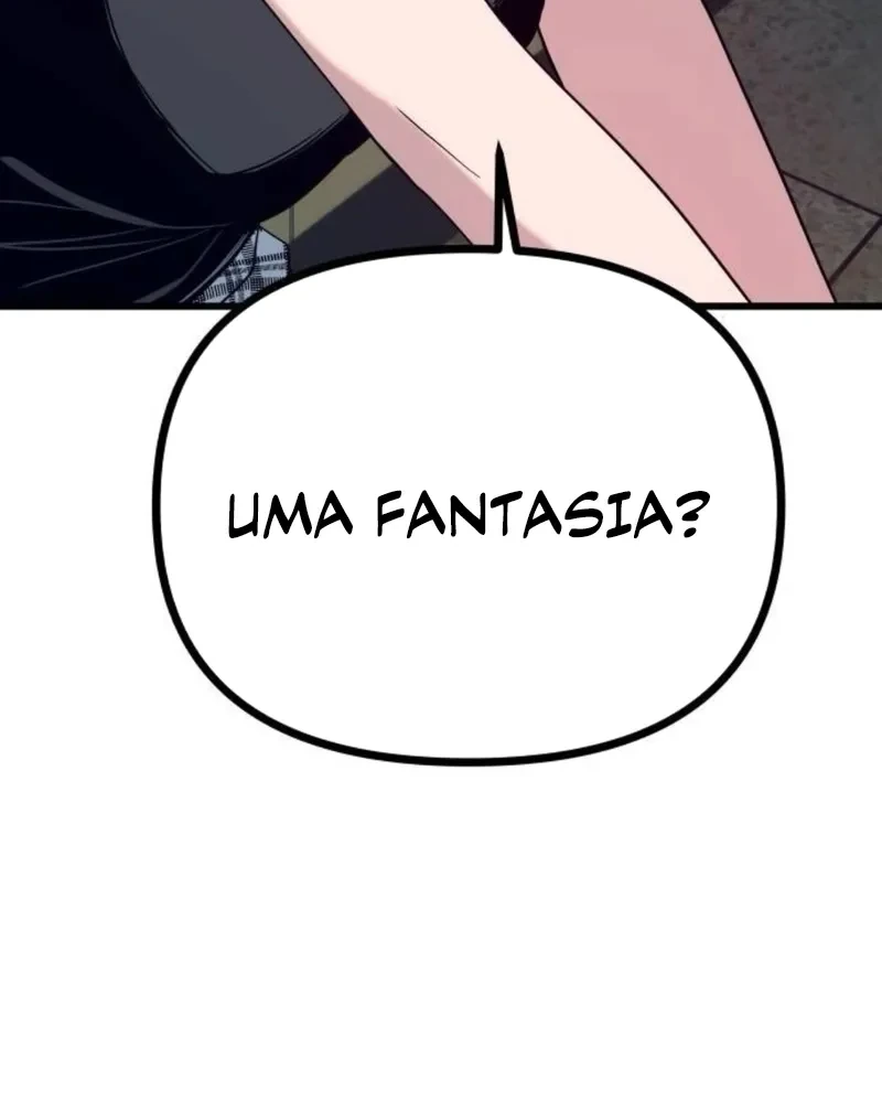 Página 180