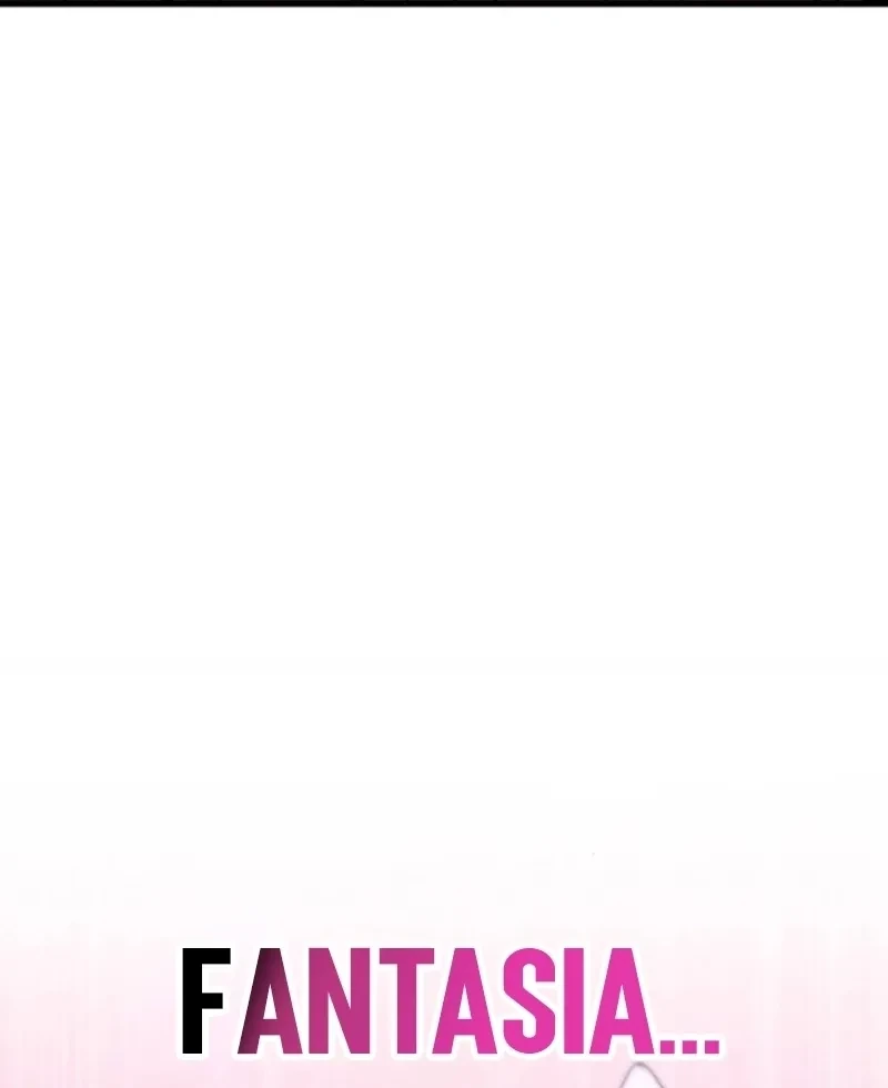 Página 182