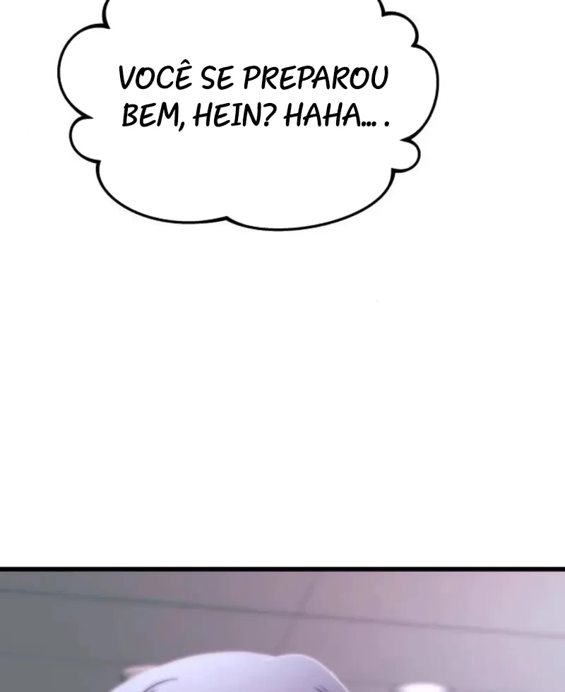 Página 188